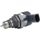 Bosch Druckregelventil Bmw 3 2.0D/3.0D 01-