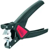 Weidmuller Stripper 6-16 9203110000 Afisoleringstang 6 til 16 mm² 6 til 10