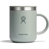 Hydroflask - Mug - Isolierbecher Gr 355 ml grau