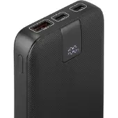 Hama Power Pack PD20, 20000mAh, Power Delivery, 2xUSB-C, USB-A