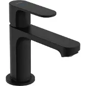 Hansgrohe Standventil 80 Rebris S MSW , 72503670