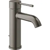 GROHE Essence New Einhand-Waschtischbatterie S-Size