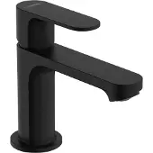 Hansgrohe 72513670 Einhebel-Waschtischmischer Rebris S