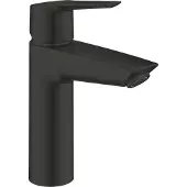 GROHE Start, Schwarz