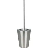 Spirella Max-Stainless