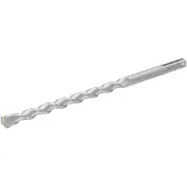 Stanley STA54067-QZ, Rotationshammer, 1,2 cm, 200 mm, Beton, 13 cm, SDS-plus-Welle