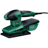 Bosch Pss 200 A Schleifmaschine