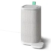 Vitesy Eteria Starter Pack weiss Smarter Luftreiniger