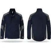 Kübler Activiq Jacke 1250