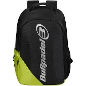Bullpadel Bpm26004 Advance Rucksack
