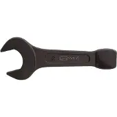 Ks Tools Schlag-Maulschlüssel, 2.7/8' ( 517.2277 )