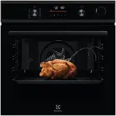 Electrolux Eoc6p77h Multifunktionsofen 72l