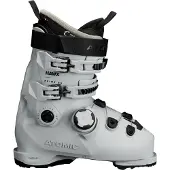 Atomic Damen Ski-Schuhe HAWX PRIME 95 BOA W