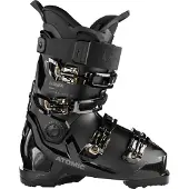 Atomic Damen Ski-Schuhe HAWX ULTRA 115 S W GW BLK/GOLD