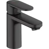 Hansgrohe 71585670 Waschtischmischer 100 Vernis Blend