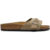 Birkenstock sandalen Größe 40