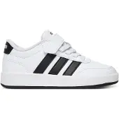 Adidas Schuhe Breaknet 3.0 JS3688