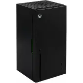 UKON!C Microsoft Xbox Series X 4.5l Minikühlschrank