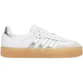Adidas Sneaker SAMBAE W damen