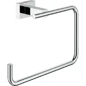 GROHE Essentials