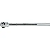 Ks Tools 911.3490, Chrom-Vanadium-Stahl, 24 Stück(e), DIN 3120, ISO 1174, 1 Stück(e), 3,35 kg