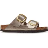 Birkenstock Arizona Bb Bf Sandalen