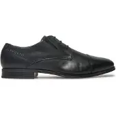 Bugatti Side Gusset Schuhe