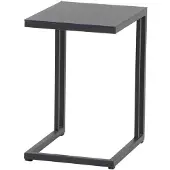 Siena Garden Beistelltisch RAMO, 33,5 x 40 x 50 cm H16697