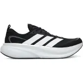 Adidas Herren Laufschuhe SUPERNOVA GLIDE HERREN