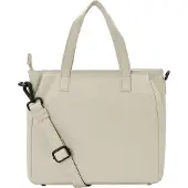 VOi 4Seasons Taya Schultertasche Leder 27 cm