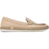 LASOCKI Espadrilles WI16-BENTA-02 Beige 39