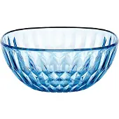 Guzzini Vanity 30 Cm Schüssel
