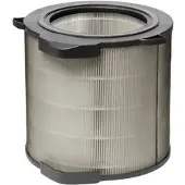 AEG Breathe360 Anti-Schmutz-Luftfilter AFDBTH4 / EFDBTH4 / FDBTH4