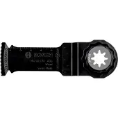 Bosch HCS Tauchsägeblatt PAIZ 32 EPC Wood, 60 x 32 mm, 10er-Pack