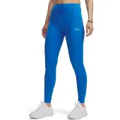 Under Armour Damen Tight MOTION LEGGING EMEA