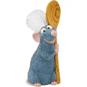 Tonies Disney - Ratatouille