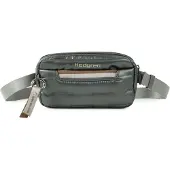 Hedgren Cocoon Snug Gürteltasche 19.5 cm