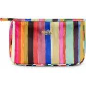 Oilily Calan Cosmetic Bag- maatOne size