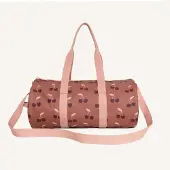 Studio Ditte Wochenendtasche Kersen