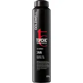 Goldwell Topchic Intensive Bus 3NN 250ml
