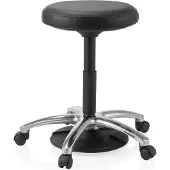 Hjh OFFICE Operator Step