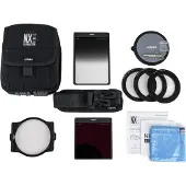 Cokin NX Series Golden Hour Kit