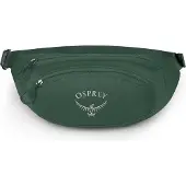 Osprey Gürteltasche UL Stuff Waist Pack 1 Tundra Green