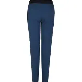 Dare 2b Melodic II Leggings