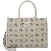GUESS Handtasche HWCP96 54220 Beige