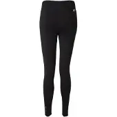 Dare 2b Damen/Ladies Legitimate Leggings (Schwarz)