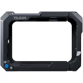 Telesin Gopro Hero 13 Kameraschutz