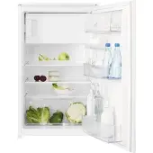Electrolux LFB2AE88S1, 124 l, Integriert, E, 36 dB, SN-ST, Weiß