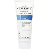 Curlsmith Frizz Rescue Finishing Serum - 74ml