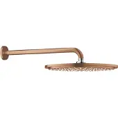 GROHE Rainshower Cosmopolitan 310, 1 Stück(e)